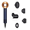 Фен Dyson Supersonic HD07
