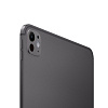 iPad Pro 11 M4 (2024)