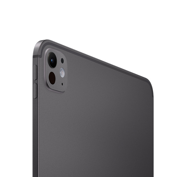 iPad Pro 11 M4 (2024)
