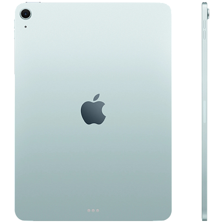 iPad Air 13 M4 (2026)