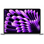 Macbook Air 15'' M4 2025