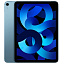 iPad Air 10.9 2022 iPad Air 10.9 2022