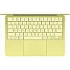 MacBook Neo A18 Pro 2026