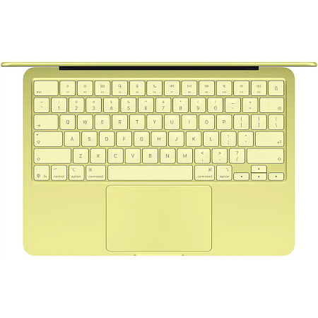 MacBook Neo A18 Pro 2026