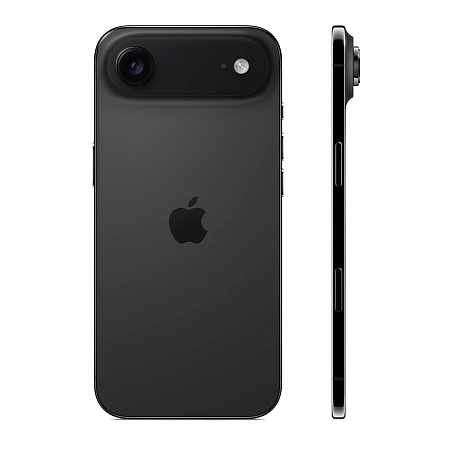iPhone 17 Air