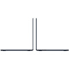 MacBook Air 13 M5 2026
