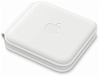 Беспроводное зарядное устройство Apple Magsafe Duo Charger, 20 Вт