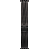 Watch Ultra 3 Titanium Case