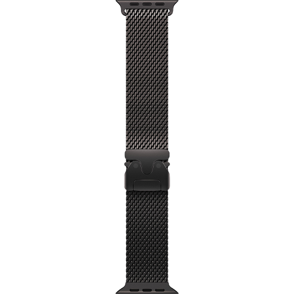 Watch Ultra 3 Titanium Case
