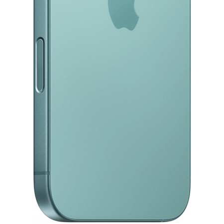 iPhone 16 Plus