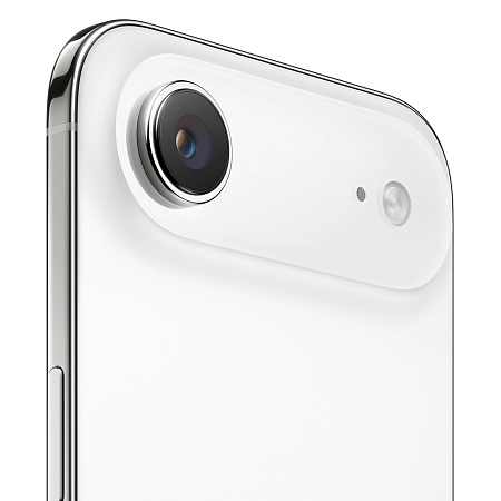 iPhone 17 Air