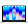 MacBook Neo A18 Pro 2026