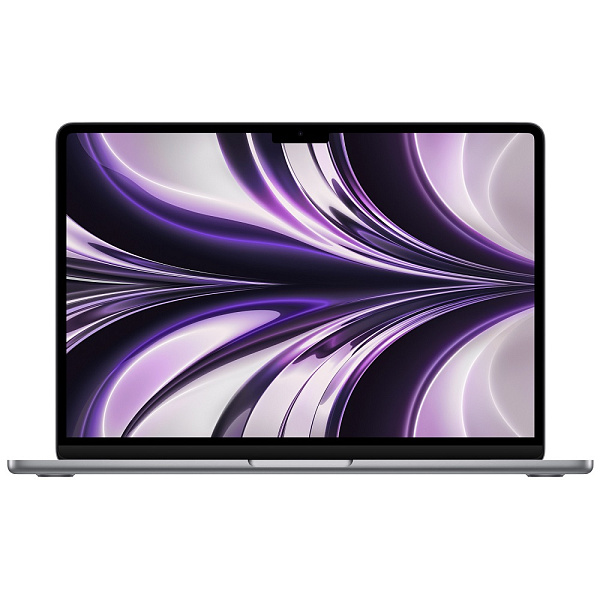 Macbook Air 15'' M4 2025