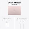 MacBook Neo A18 Pro 2026