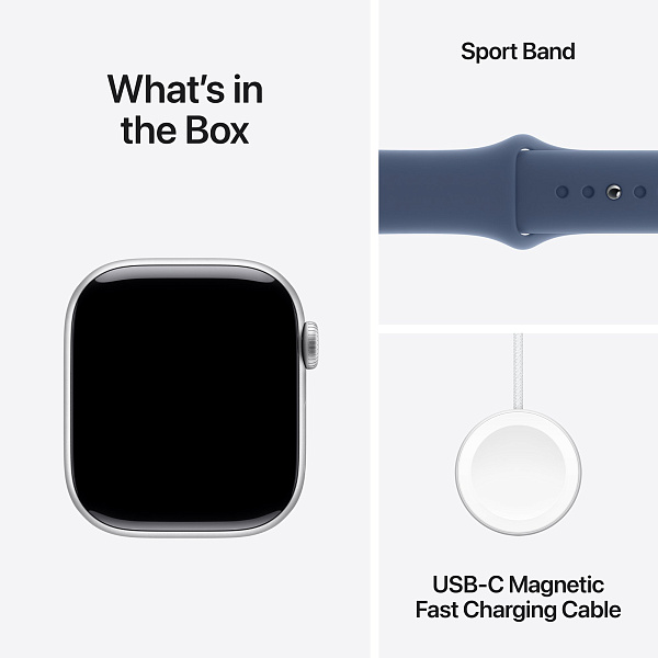 Watch 10