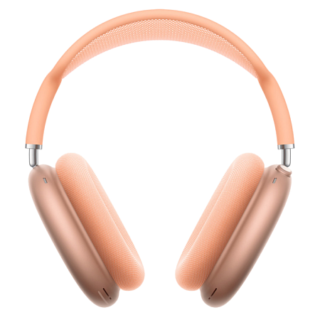 AirPods Max (2024)