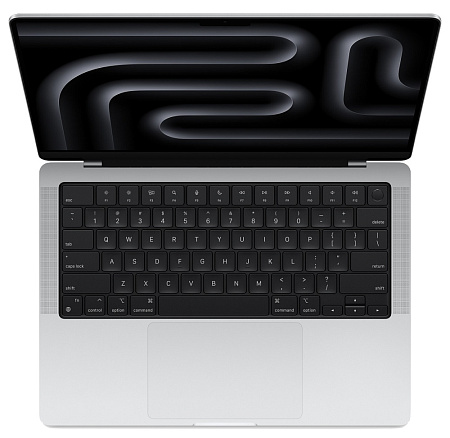 Macbook Pro 14'' M5 2025