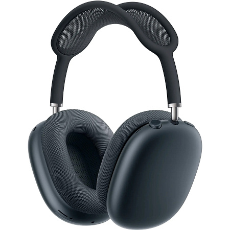 AirPods Max 2 (2026)