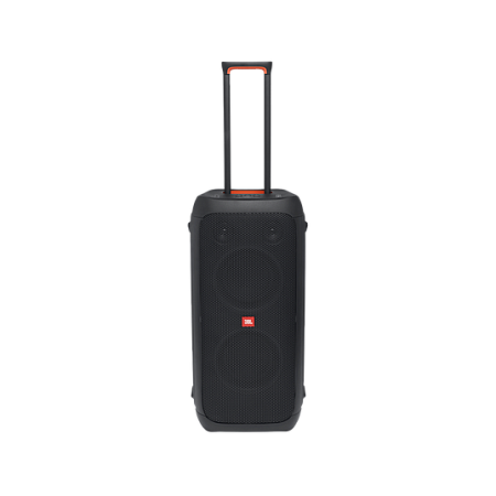 Портативная акустика JBL PartyBox 310
