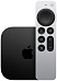 Apple TV 2 (2021) Apple TV 2 (2021)