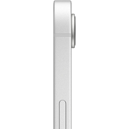 iPhone 16е