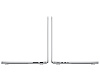 Macbook Pro 14'' M5 2025