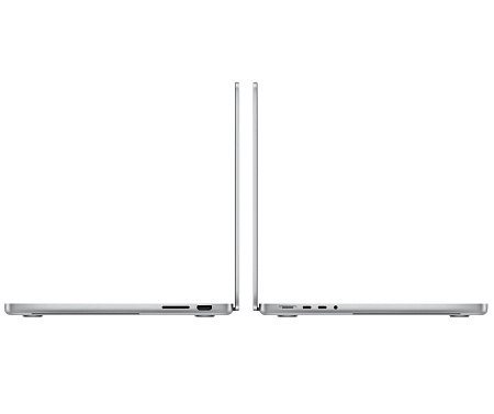 Macbook Pro 14'' M5 2025