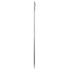 iPad Pro 11 M4 (2024)