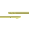 MacBook Neo A18 Pro 2026