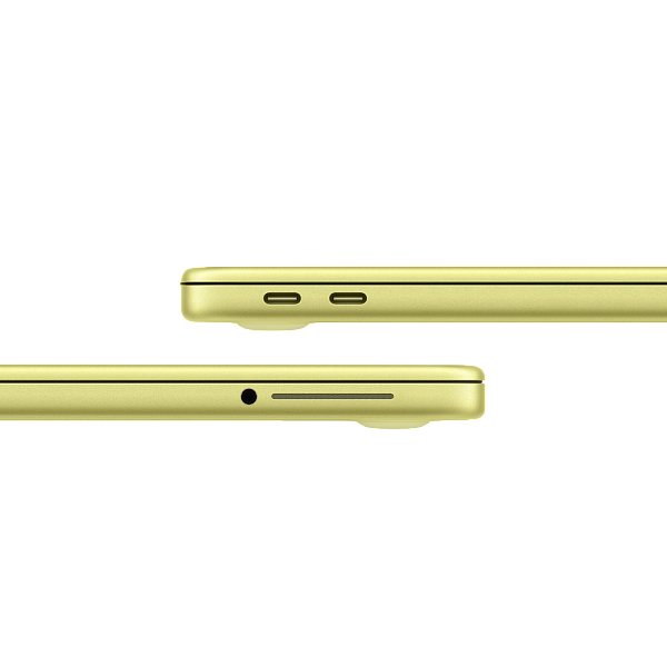 MacBook Neo A18 Pro 2026