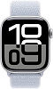 Watch 10