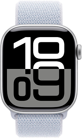 Watch 10