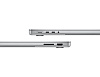Macbook Pro 14'' M5 2025