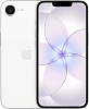 iPhone 17e