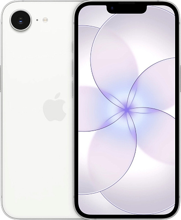 iPhone 17e