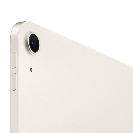iPad Air 13 M3 (2025)