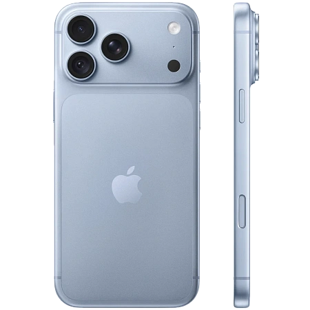 iPhone 18 Pro Max