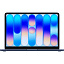 MacBook Neo A18 Pro 2026