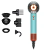 Фен Dyson Supersonic HD16