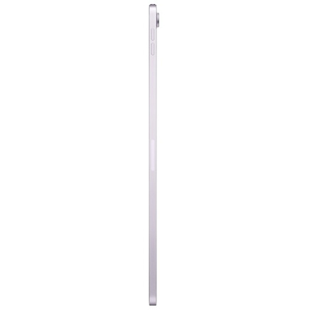 iPad Air 13 M3 (2025)
