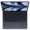 Macbook Air 15'' M4 2025