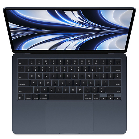 Macbook Air 15'' M4 2025