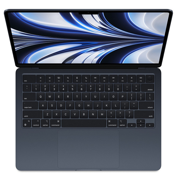 Macbook Air 15'' M4 2025