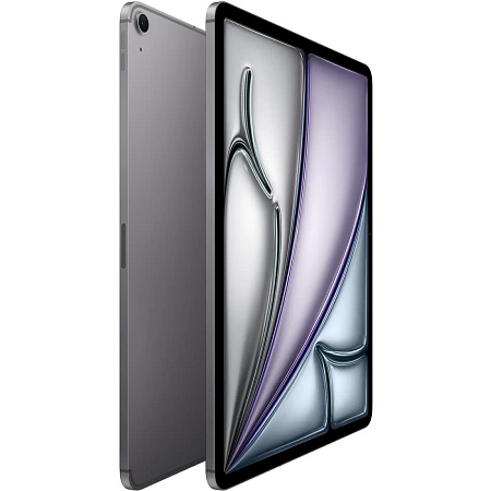 iPad Air 13 M4 (2026)