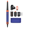 Фен-стайлер Dyson HS08