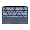 MacBook Neo A18 Pro 2026