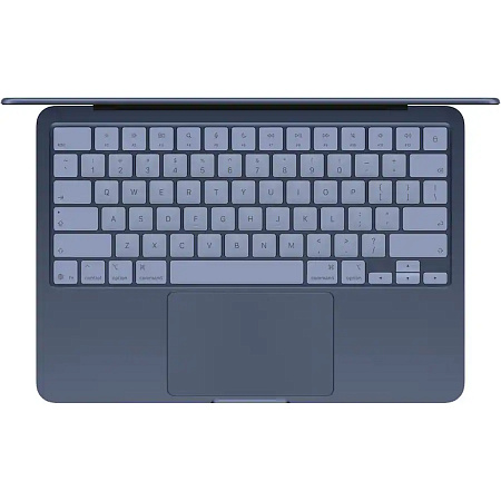 MacBook Neo A18 Pro 2026