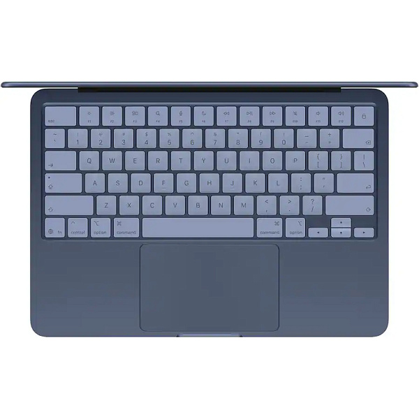 MacBook Neo A18 Pro 2026