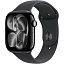 Watch 11 Watch 11