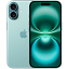iPhone 16 iPhone 16